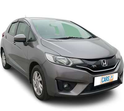 Honda Jazz-img